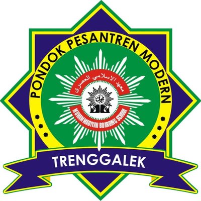 Gedung Muhammadiyah Boarding School Trenggalek